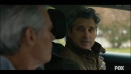 Memory of a Killer - Season 01 Episode 05